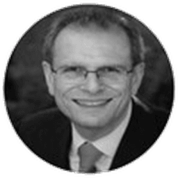 Peter Fiekowsky